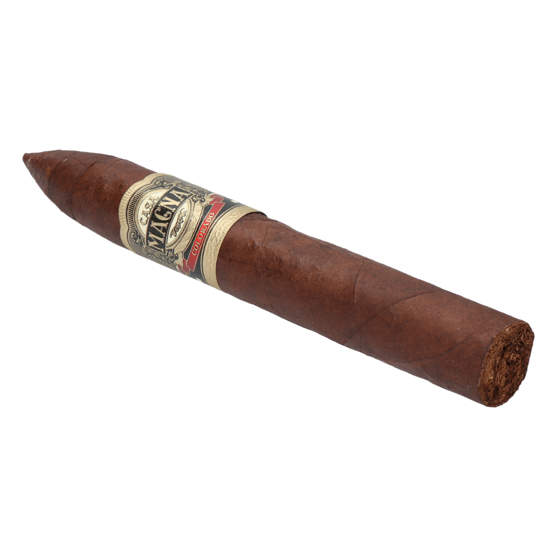 Casa Magna Colorado Belicoso – Bild 3