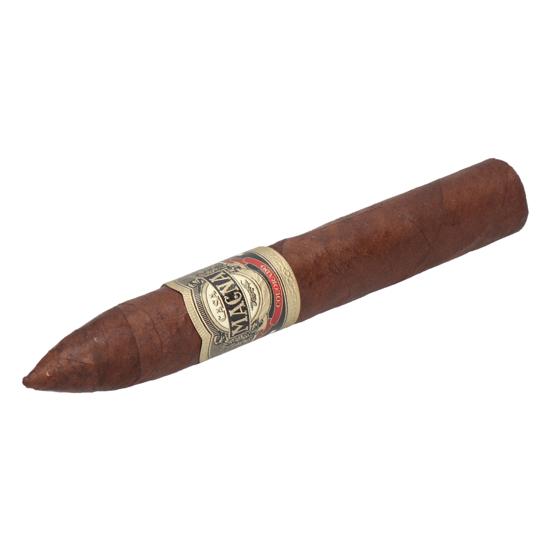 Casa Magna Colorado Belicoso – Bild 4