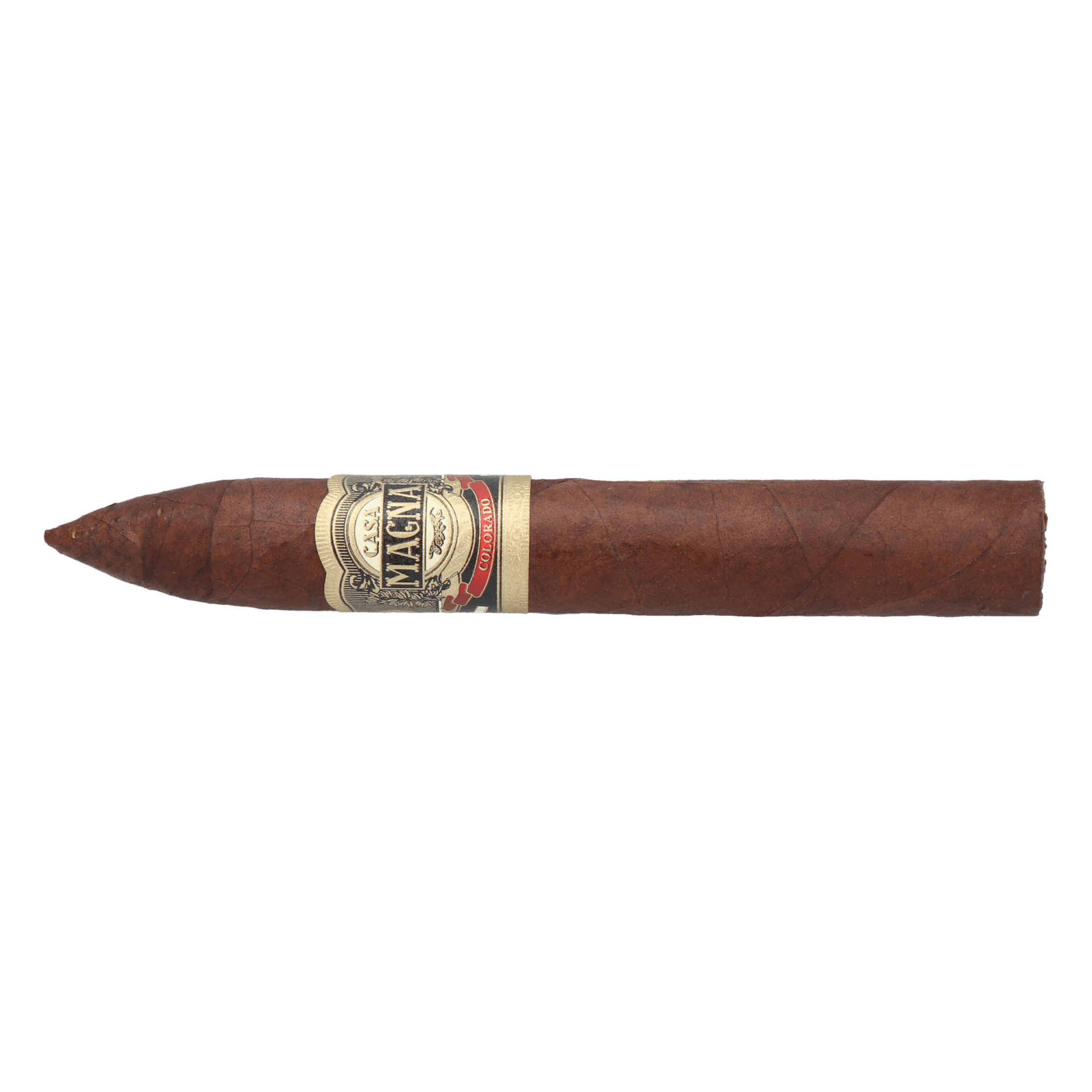 Casa Magna Colorado Belicoso – Bild 2