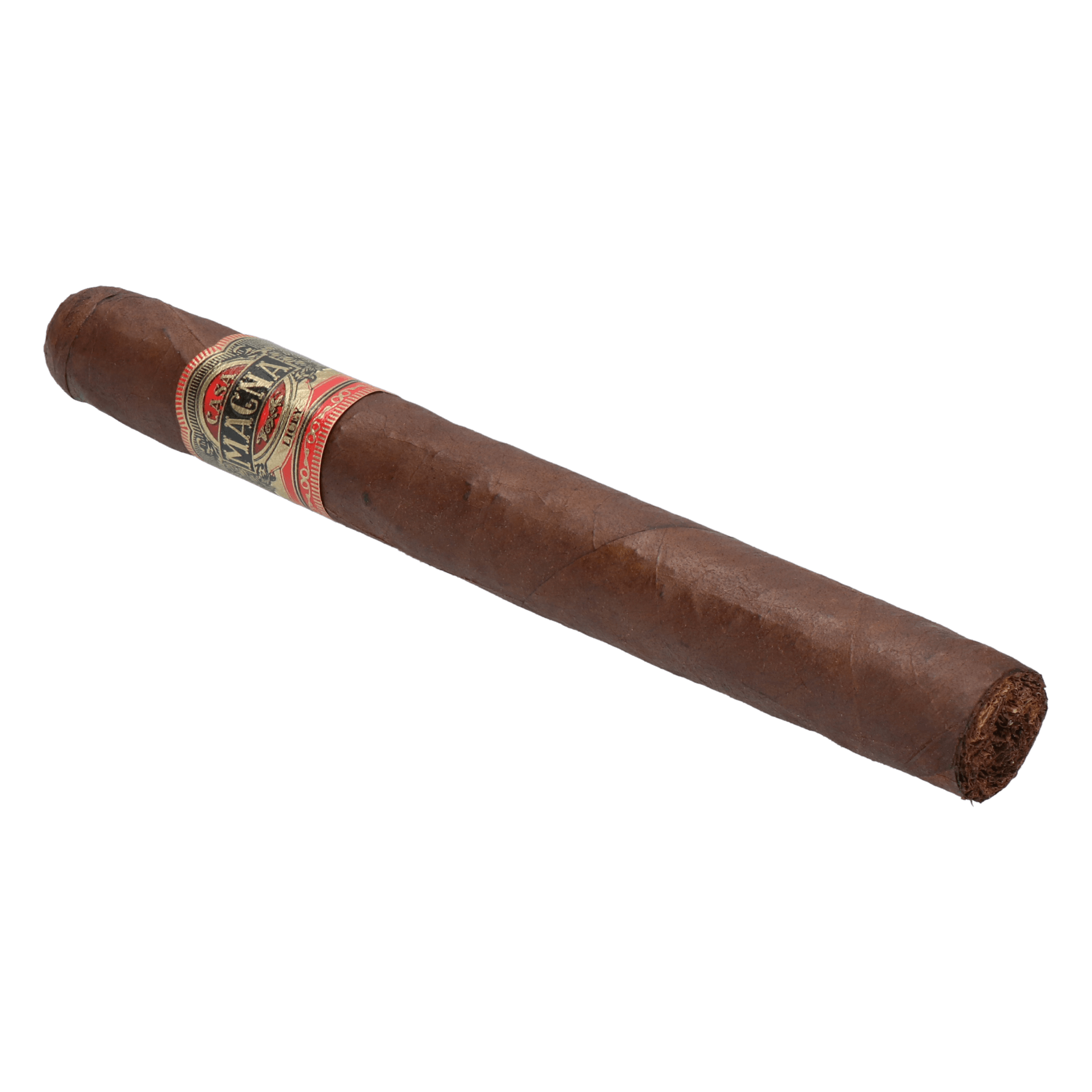 Casa Magna Dominicana Churchill – Bild 3