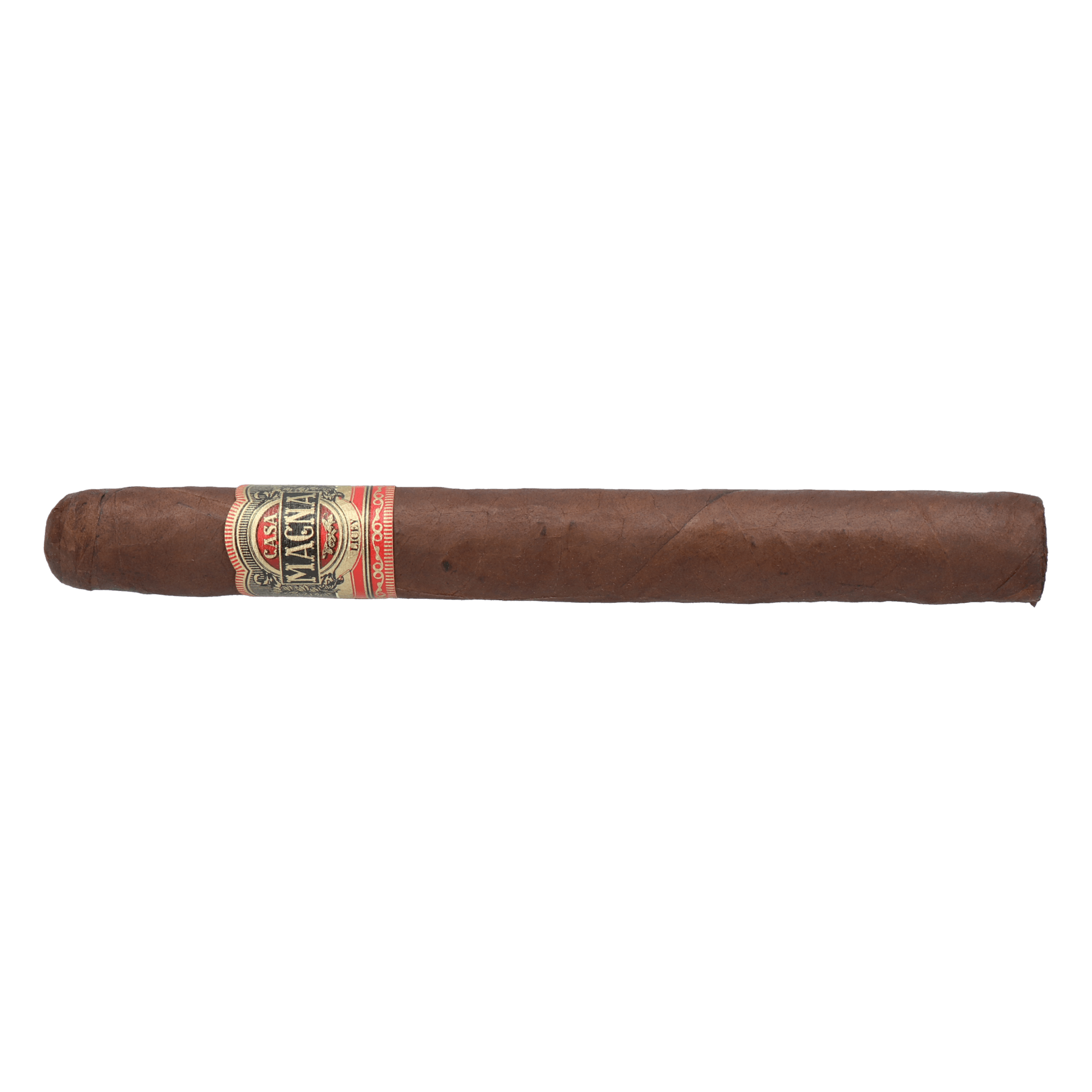 Casa Magna Dominicana Churchill – Bild 2