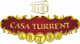 Casa Turrent