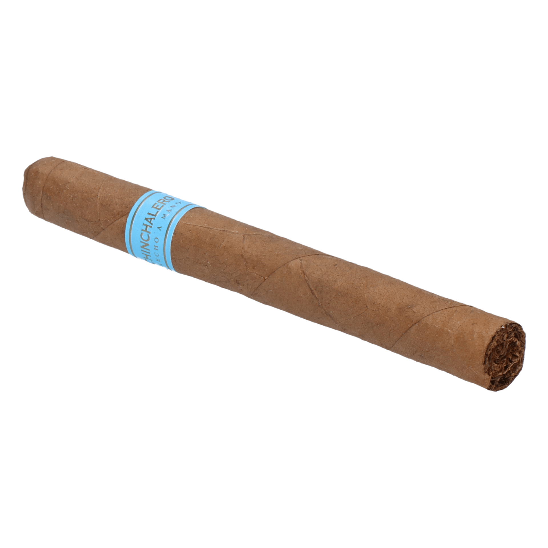 Chinchalero Chicos – Bild 3