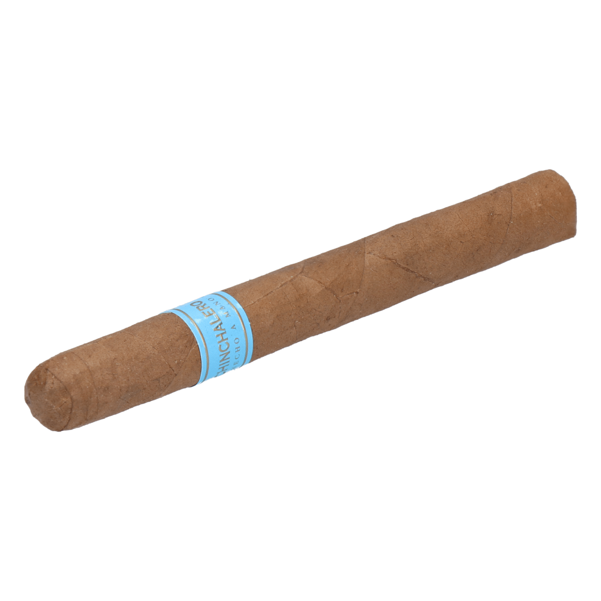 Chinchalero Chicos – Bild 4
