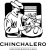 Chinchalero