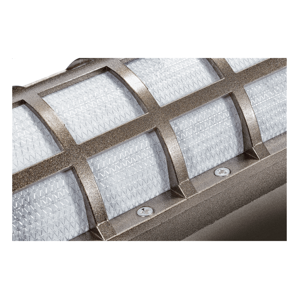 CigarSpa automatischer Humidorbefeuchter – Bild 3