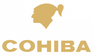 Cohiba