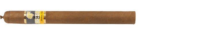 Cohiba Coronas Especiales