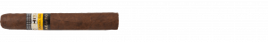 Cohiba Maduro 5 Secretos