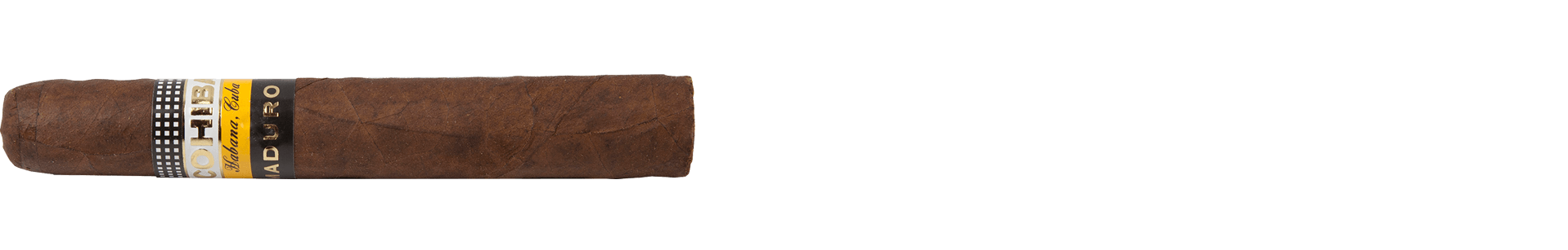 Cohiba Maduro 5 Secretos