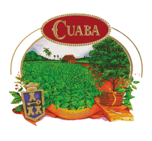 Cuaba