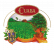 Cuaba