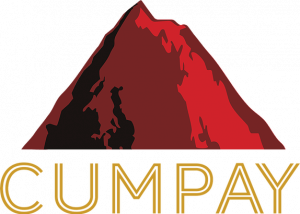 Cumpay