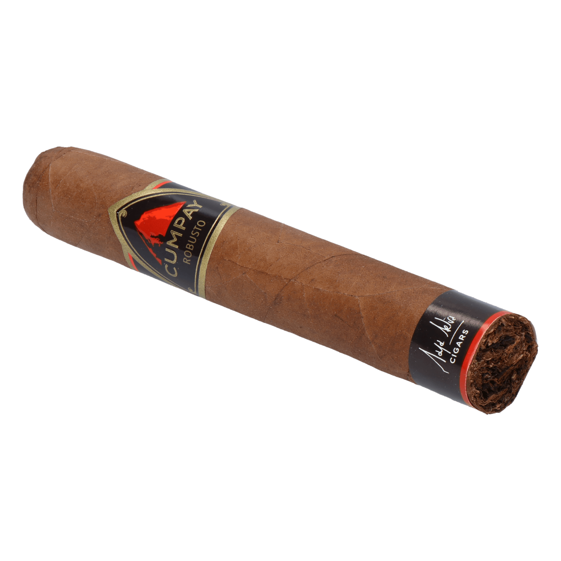 Cumpay Robusto – Bild 3