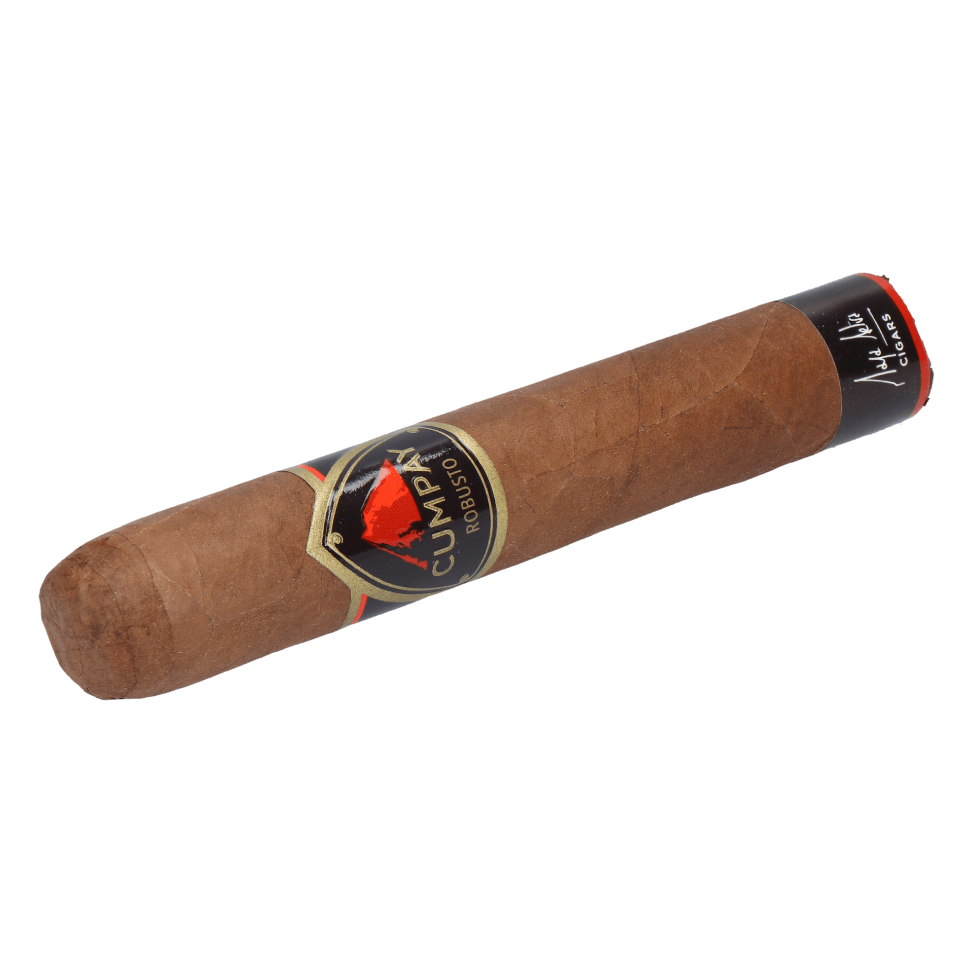 Cumpay Robusto – Bild 4