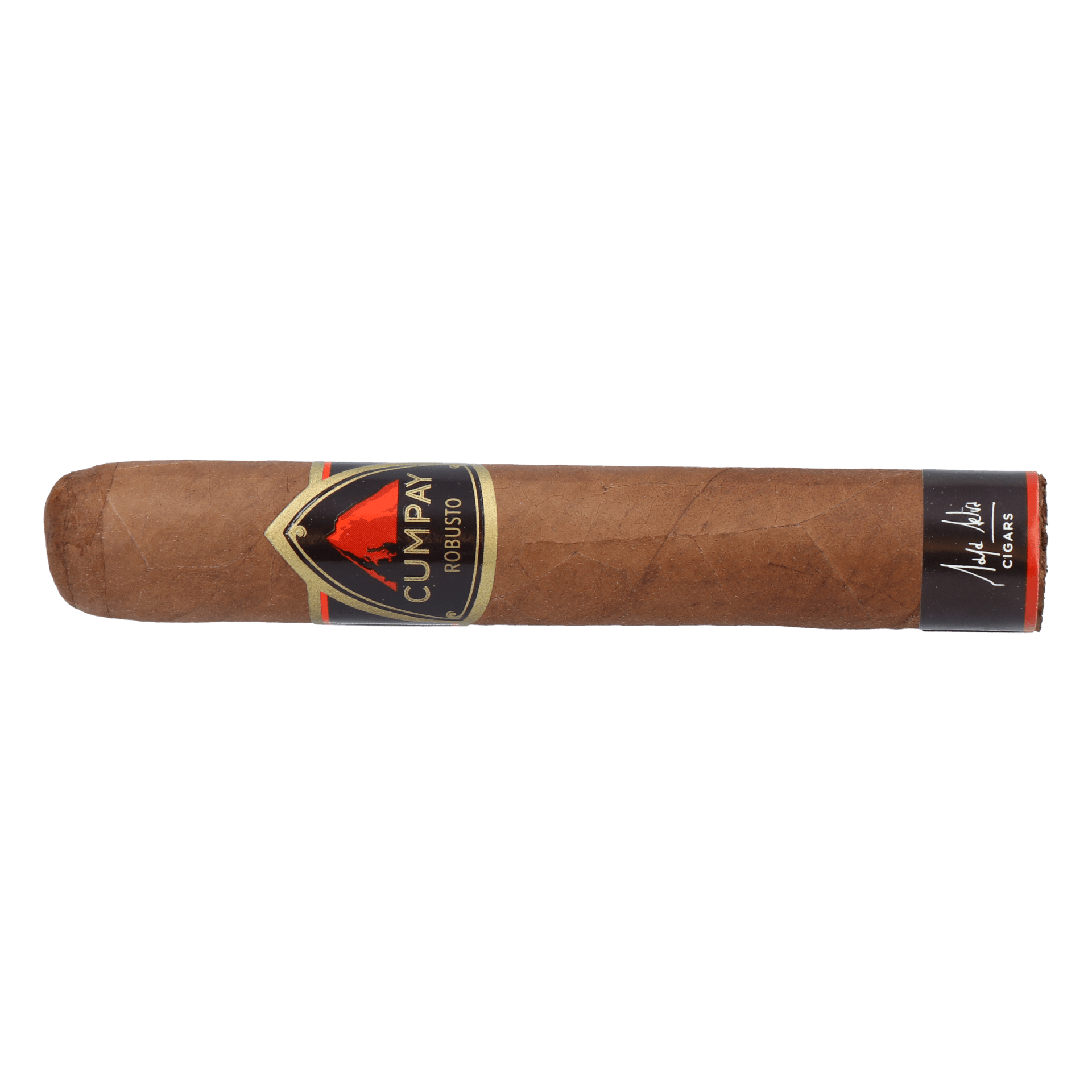 Cumpay Robusto – Bild 2