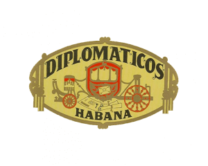 Diplomaticos