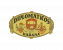 Diplomaticos