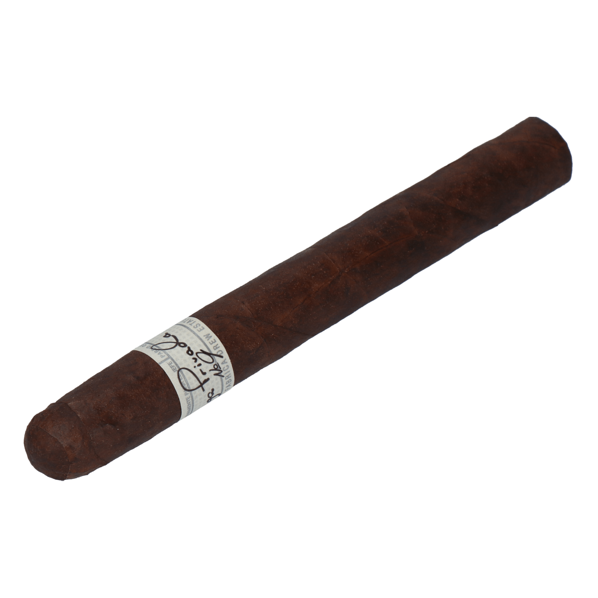 Drew Estate Liga Privada No. 9 Doble Corona – Bild 3