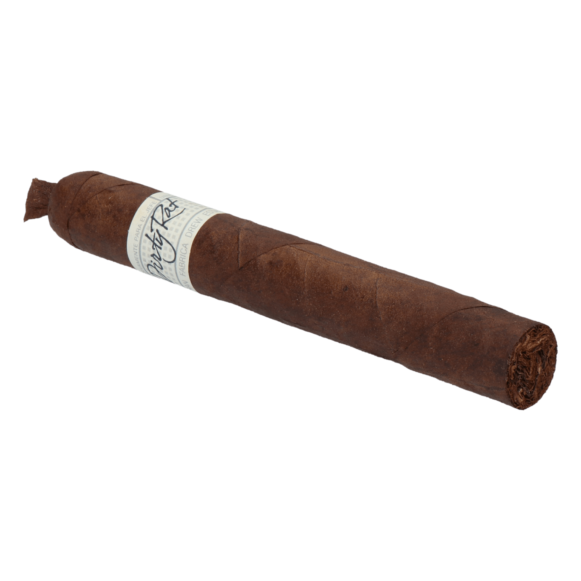 Drew Estate Liga Privada Unico Dirty Rat – Bild 3