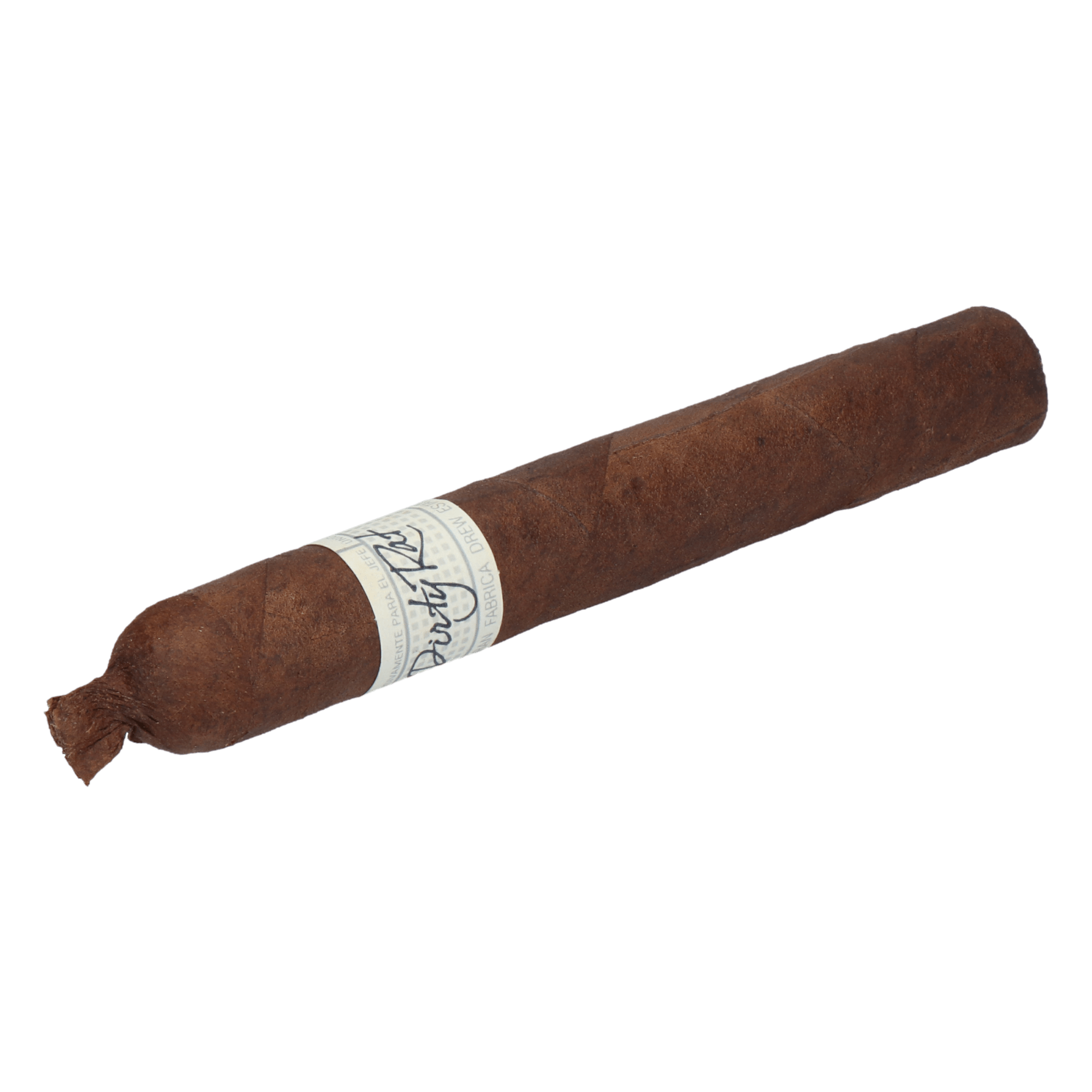 Drew Estate Liga Privada Unico Dirty Rat – Bild 4