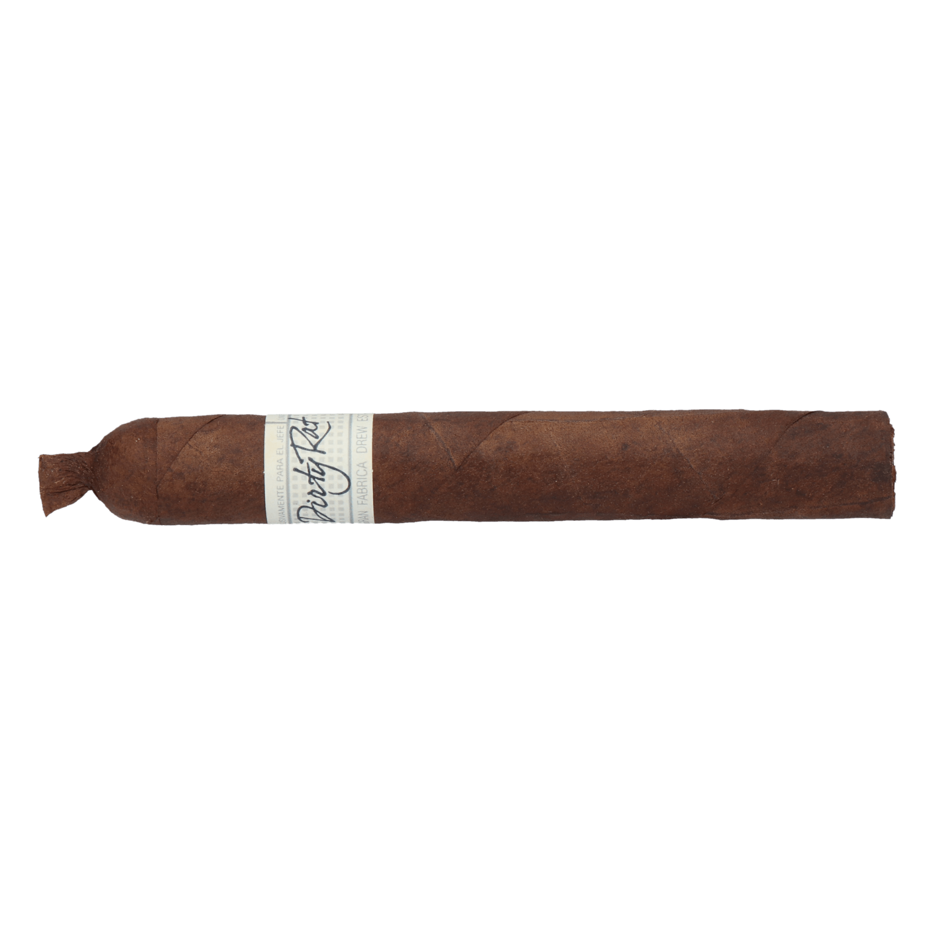 Drew Estate Liga Privada Unico Dirty Rat – Bild 2