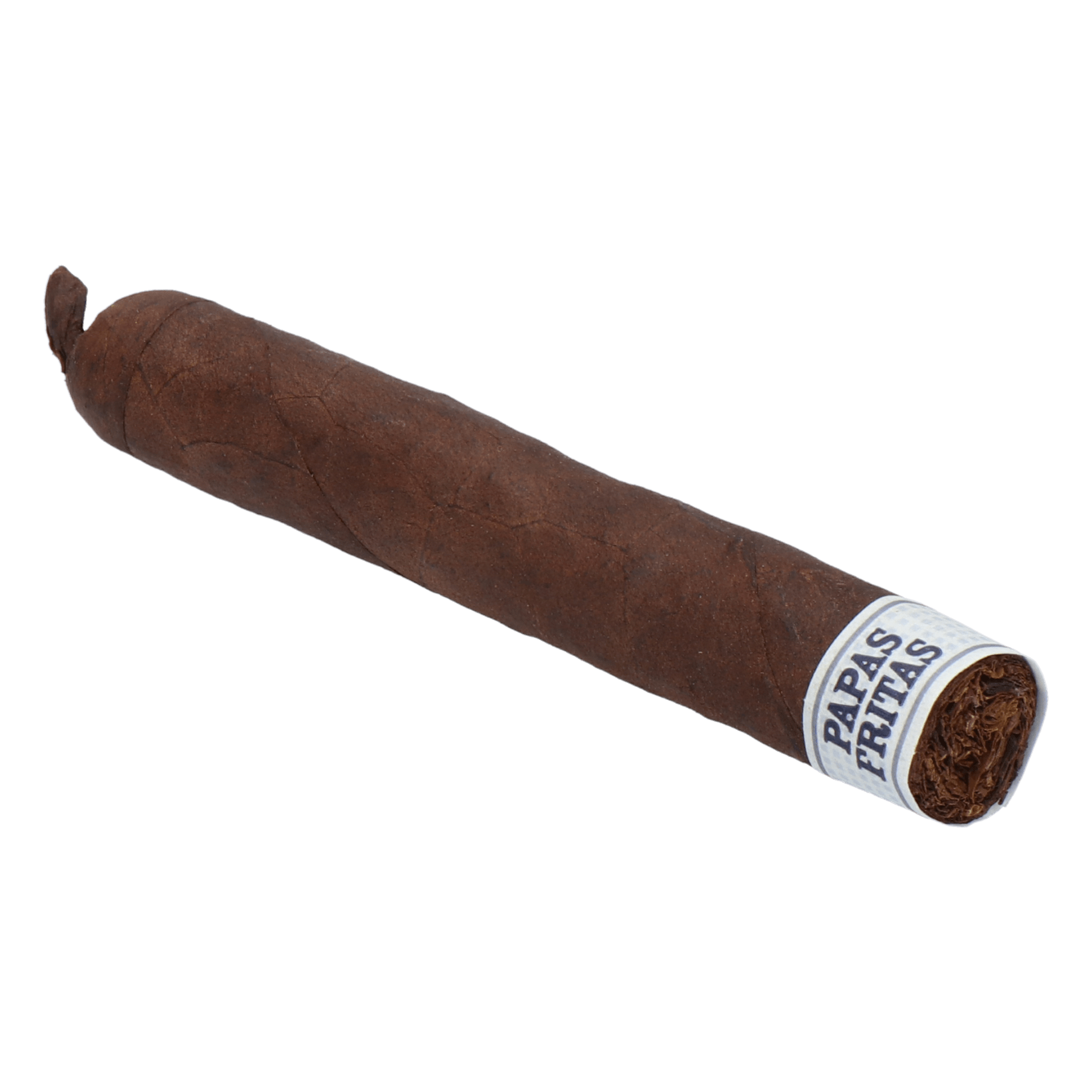Drew Estate Liga Privada Unico Papas Fritas – Bild 3