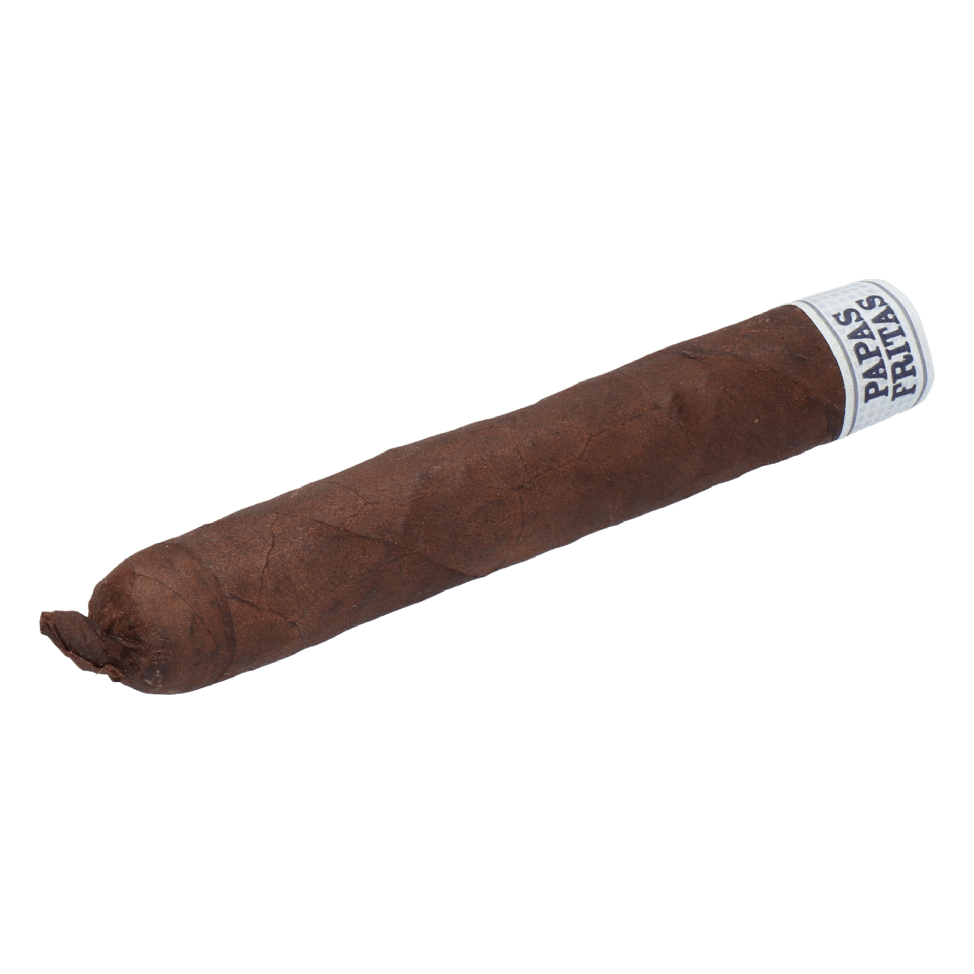 Drew Estate Liga Privada Unico Papas Fritas – Bild 4