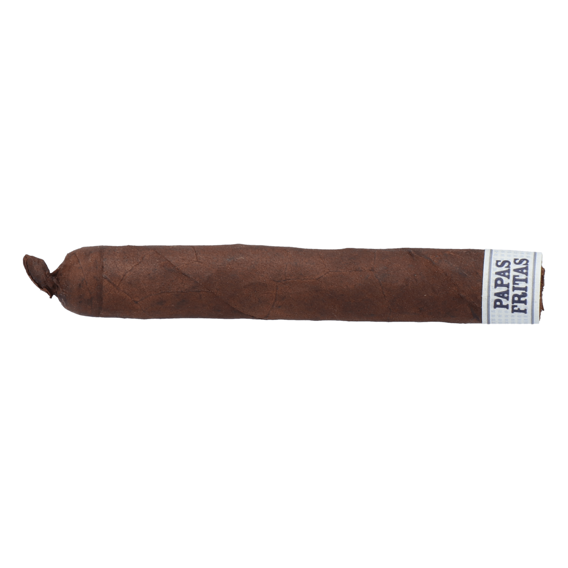 Drew Estate Liga Privada Unico Papas Fritas – Bild 2