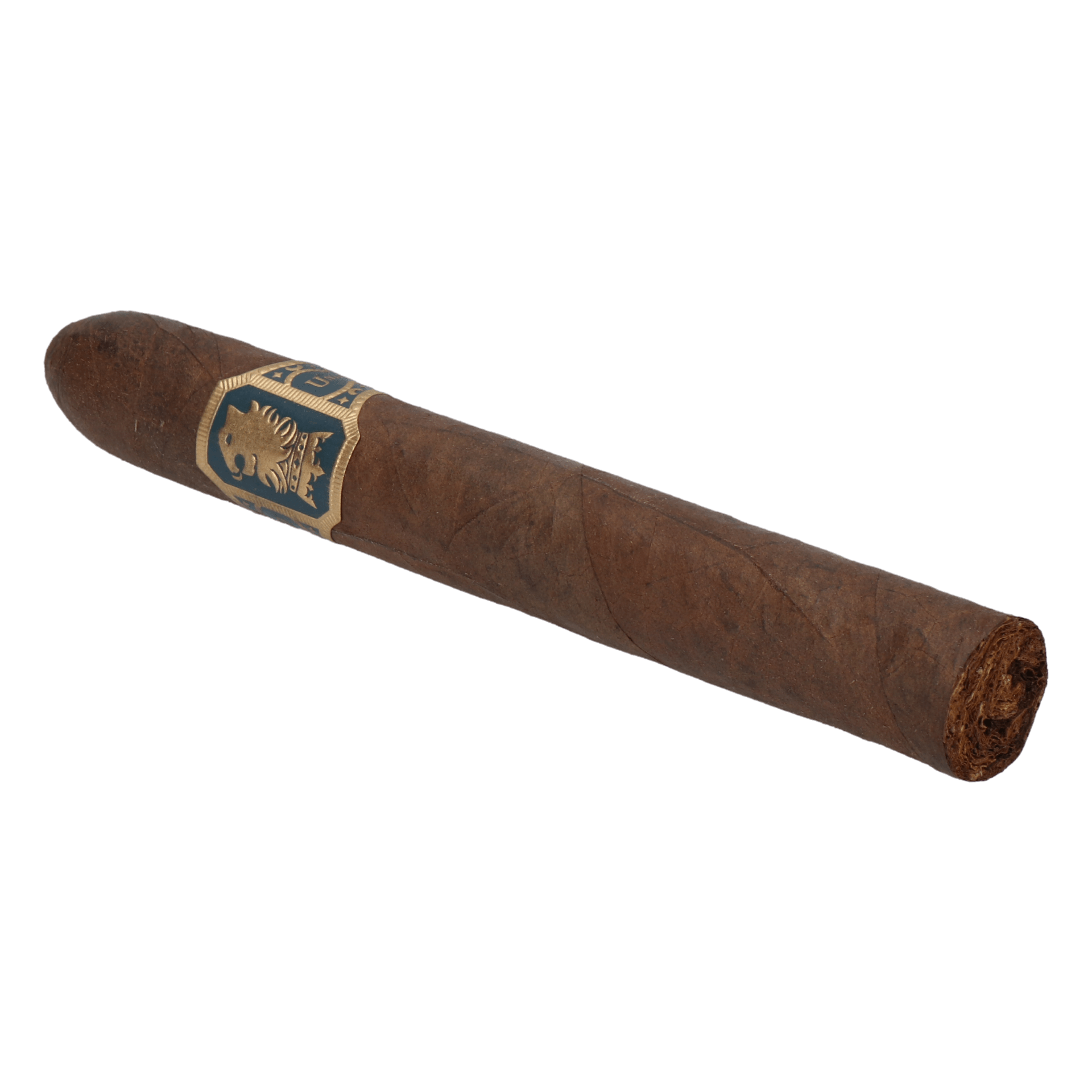 Drew Estate Undercrown Maduro Belicoso – Bild 3