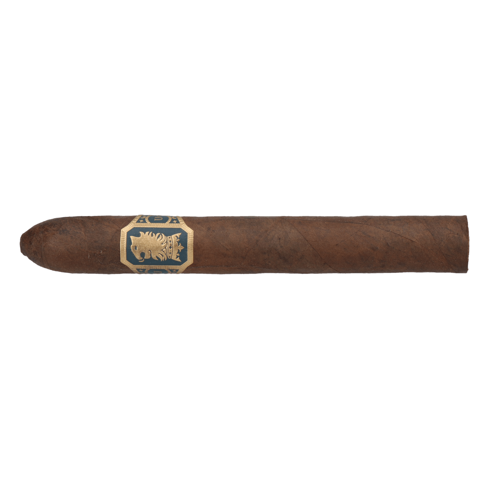 Drew Estate Undercrown Maduro Belicoso – Bild 2