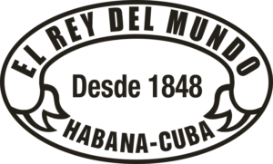 El Rey Del Mundo