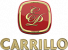 E.P. Carrillo