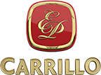 E.P. Carrillo