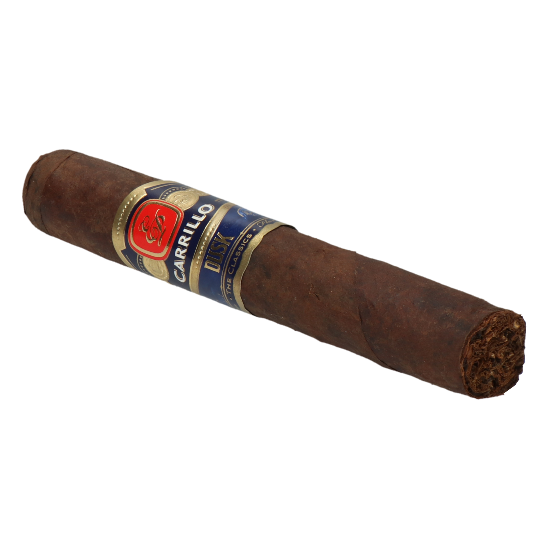E.P. Carrillo Dusk Robusto Selectos – Bild 3