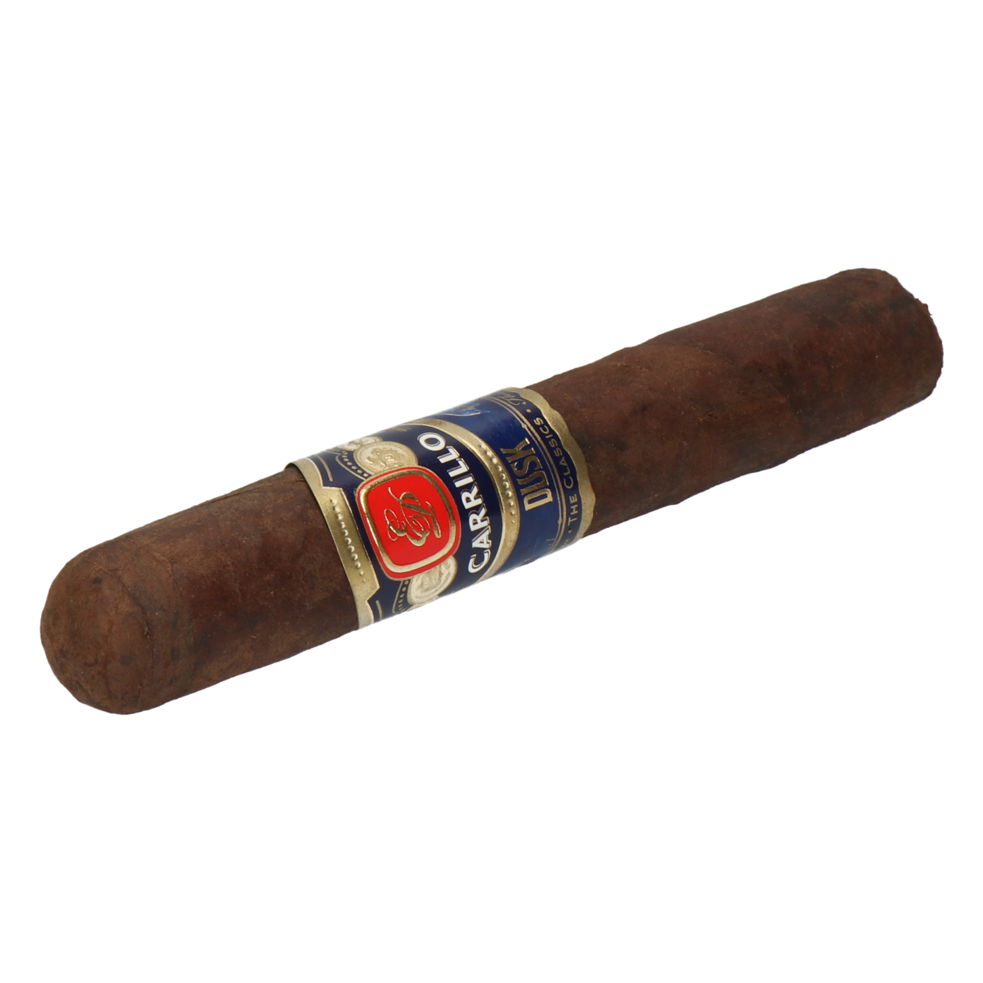 E.P. Carrillo Dusk Robusto Selectos – Bild 4