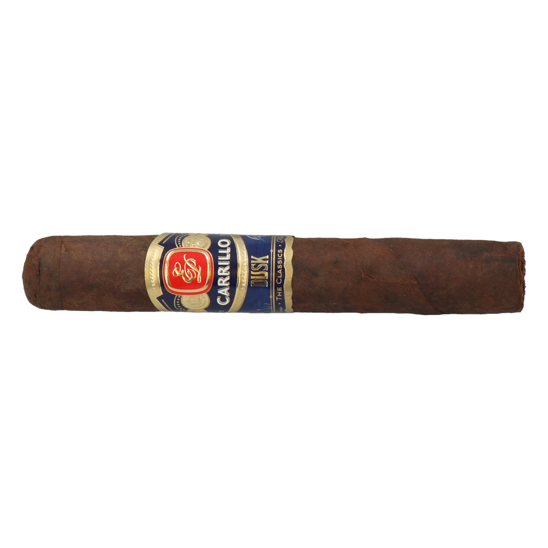 E.P. Carrillo Dusk Robusto Selectos – Bild 2
