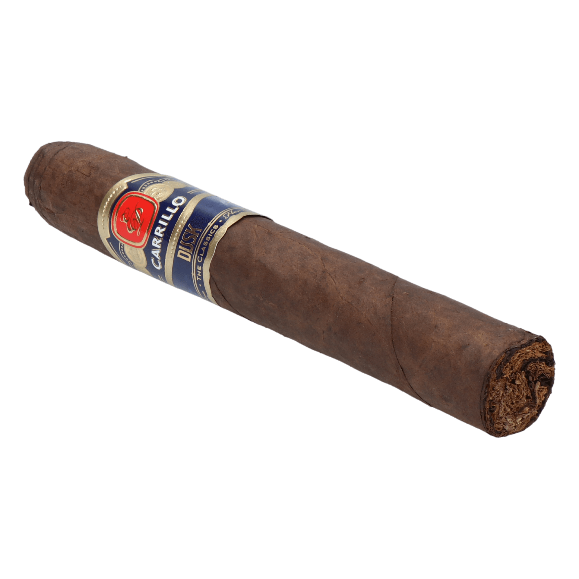 E.P. Carrillo Dusk Solidos – Bild 3