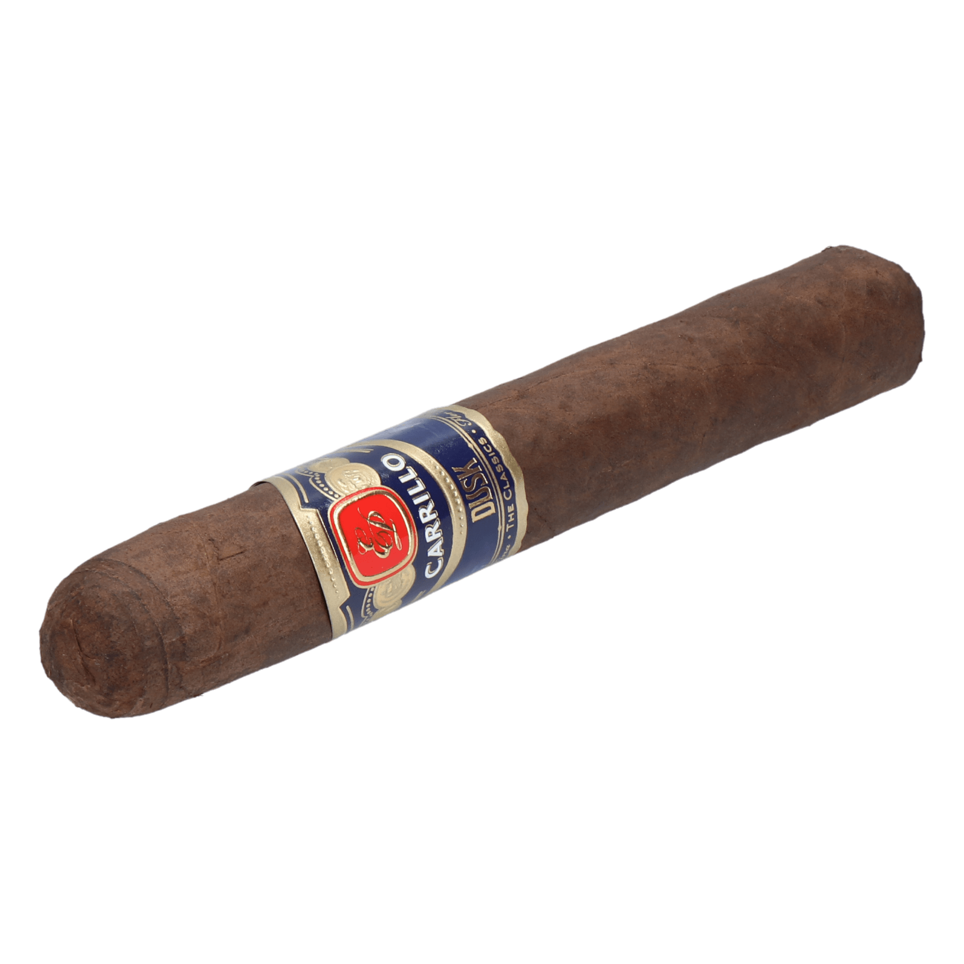 E.P. Carrillo Dusk Solidos – Bild 4