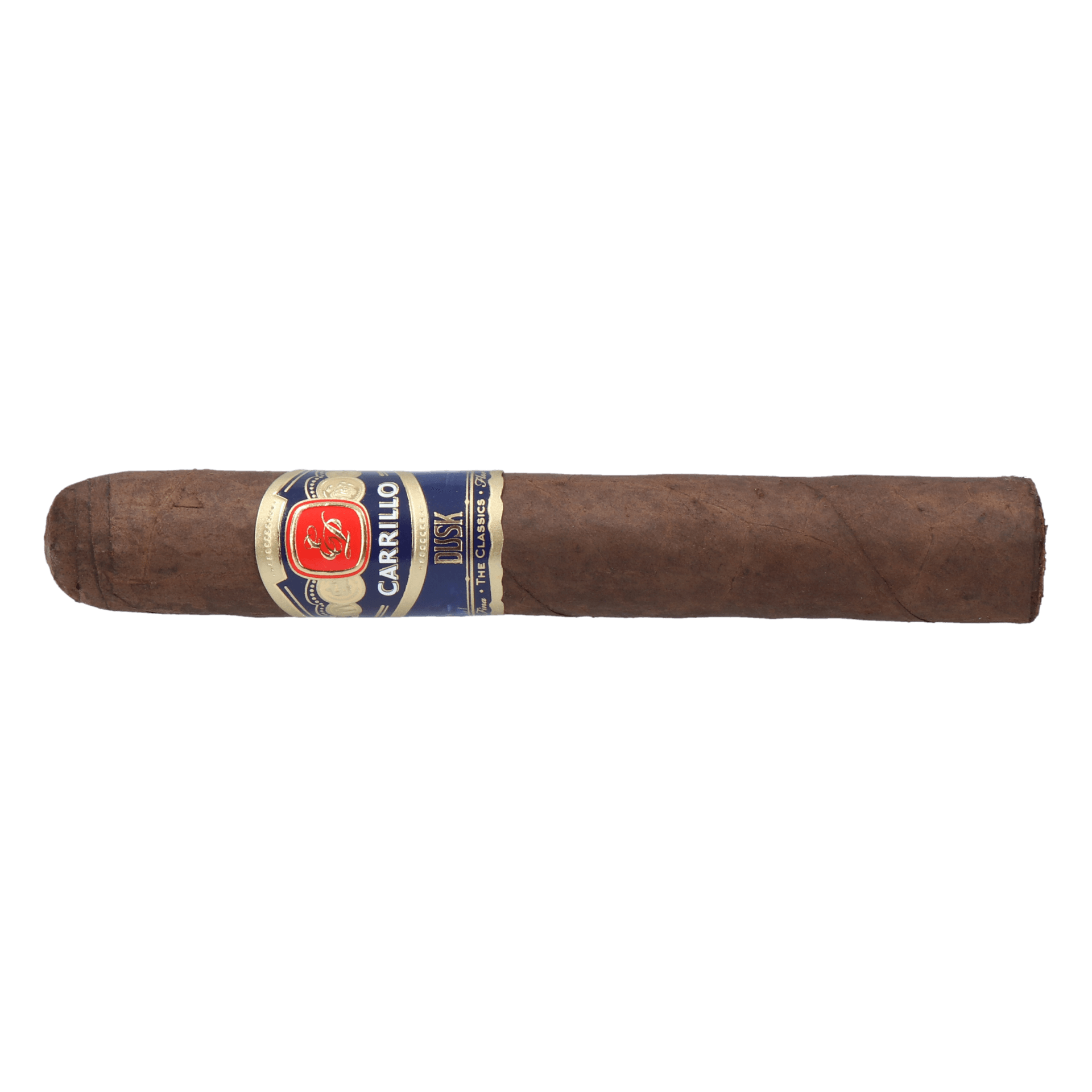 E.P. Carrillo Dusk Solidos – Bild 2
