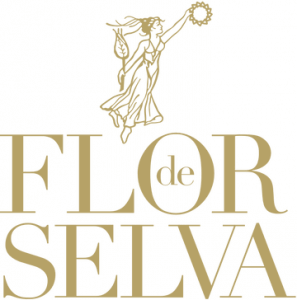 Flor de Selva