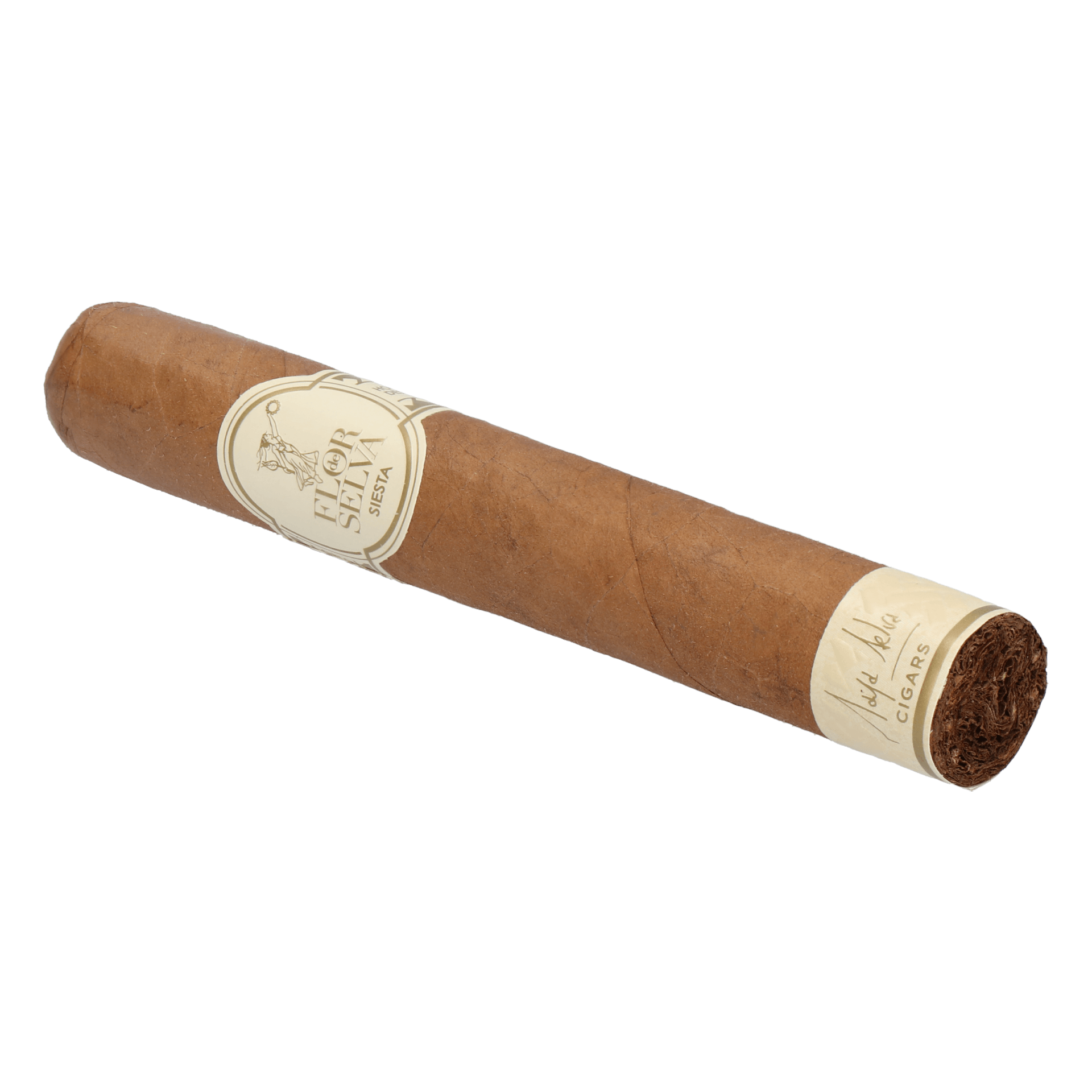 Flor de Selva Siesta – Bild 2