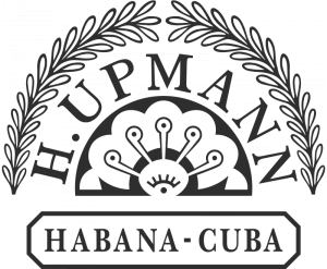 H. Upmann