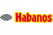 Habanos