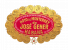 Hoyo de Monterrey