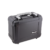 Reisehumidor
