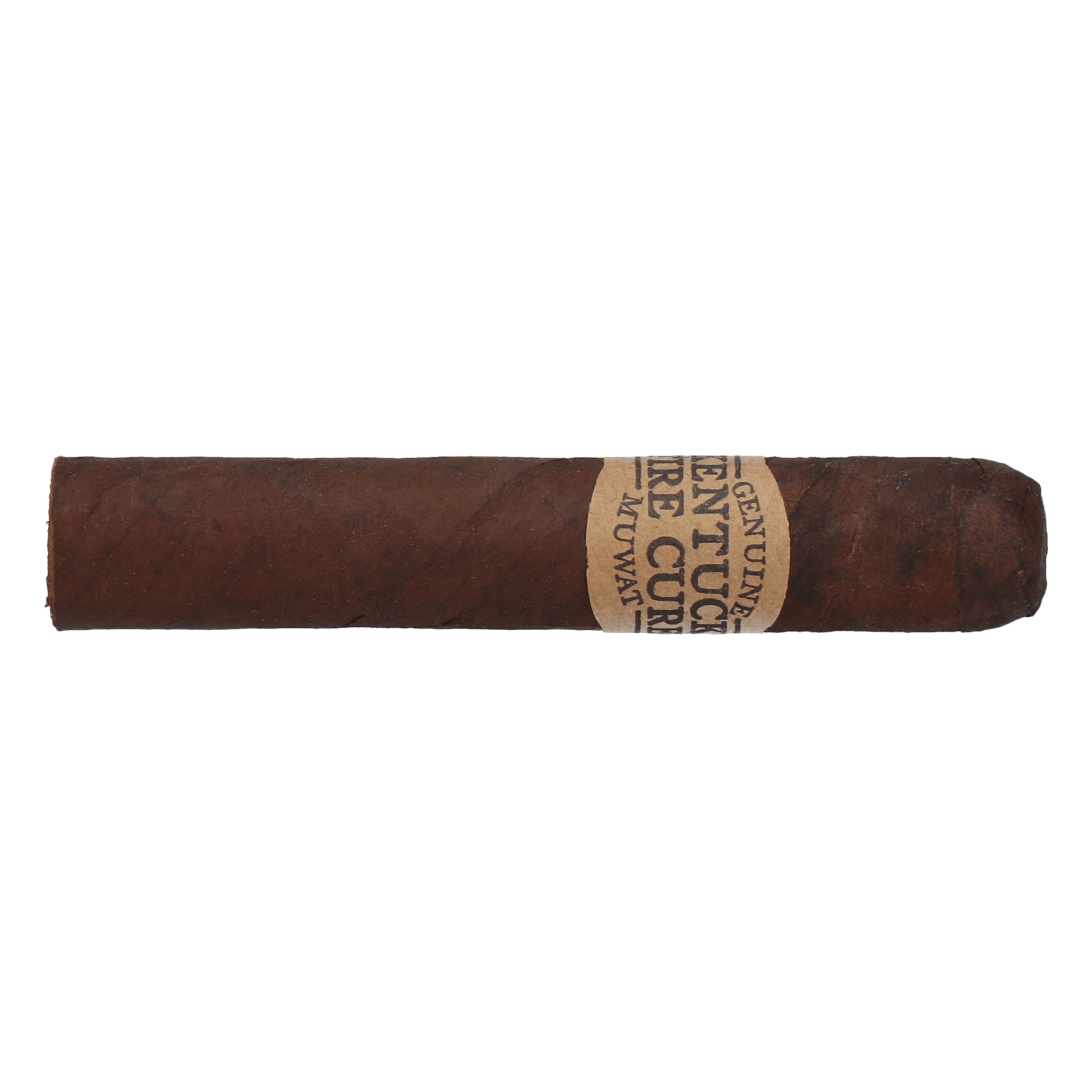 Drew Estate Kentucky Fire Cured MUWAT Chunky – Bild 2