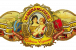 La Aroma del Caribe (Ashton)