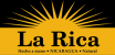 La Rica