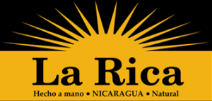 La Rica